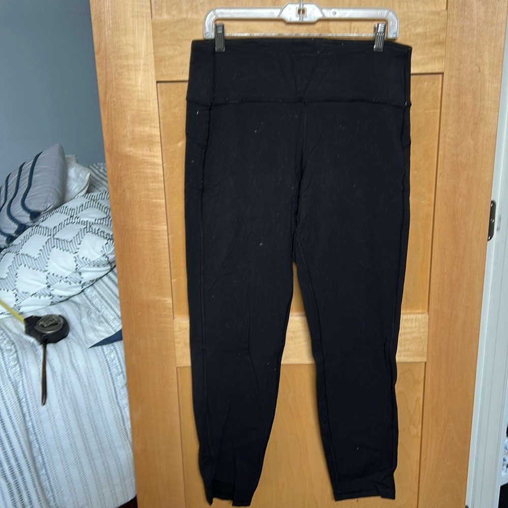 Lululemon Pants